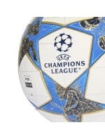 UCL Competition League Phase Football model 21273234 - ADIDAS