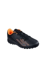 Dětské kopačky model 21940007 - Skechers