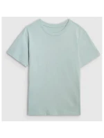 Tričko W model 21364488 47S - 4F