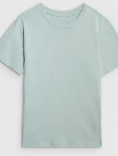 Tričko 4F W 4FWAW25TTSHF2970 47S