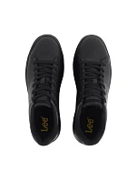 Nízké boty  M model 21392011 - Lee