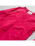 Detské termoprádlo 1RB1