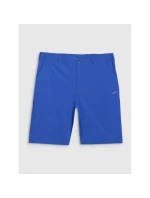 Pánské trekové šortky Stretch model 21434186 - 4F