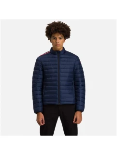 Kurtka model 21456416gnol model 21456416 JKT - Rossignol