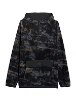 Bluza męska   WAW25TFLE 90A pánské model 21758202 - 4F