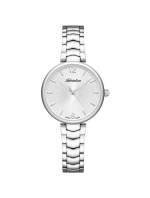 Dámské hodinky Classic + BOX model 21806845 - Adriatica Dámské hodinky Classic + BOX model 21806845 - Adriatica