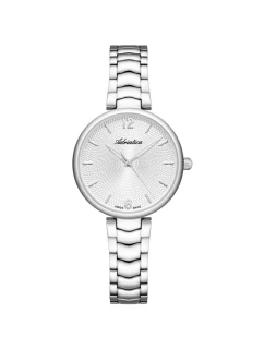 Dámske hodinky ADRIATICA Classic A3790.5153Q + BOX