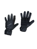 2.0 czarne 3XL model 21847955 - Rogelli