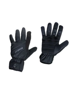 2.0 czarne 3XL model 21847955 - Rogelli