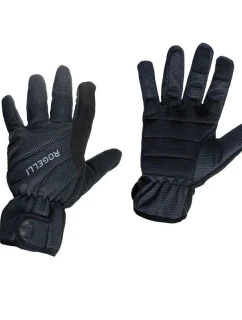 Rogelli  2.0 czarne 3XL model 21847955