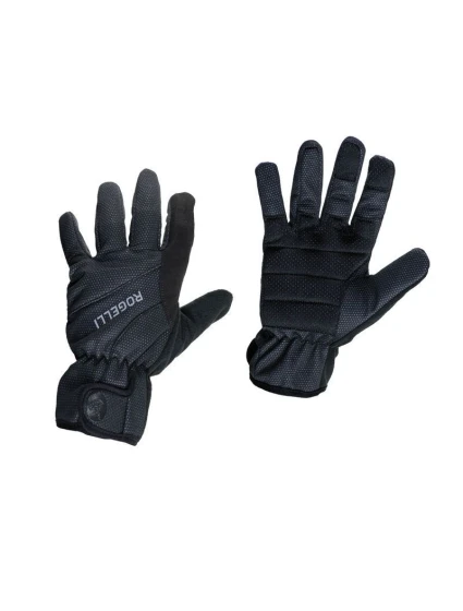 2.0 czarne 3XL model 21847955 - Rogelli