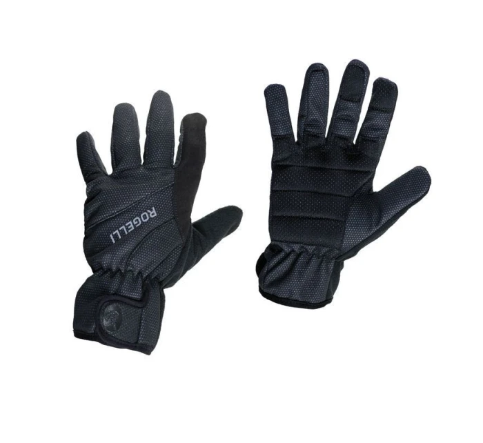 2.0 czarne 3XL model 21847955 - Rogelli