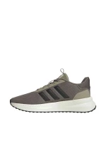 Pánska obuv adidas X_PLR Path JQ7161