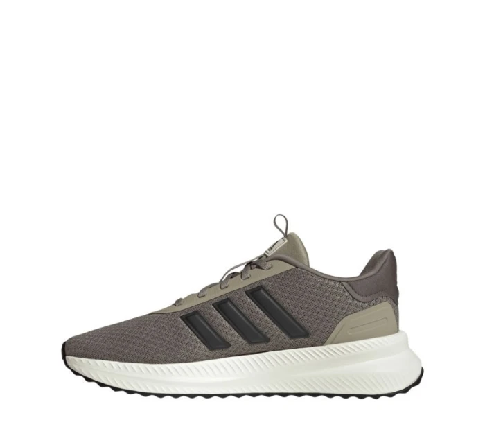 Pánska obuv adidas X_PLR Path JQ7161
