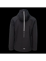 Pánska bunda FUNRUNE