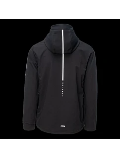 Pánska bunda FUNRUNE