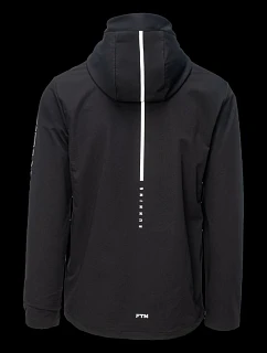 Pánská bunda model 22056354 - Fitanu