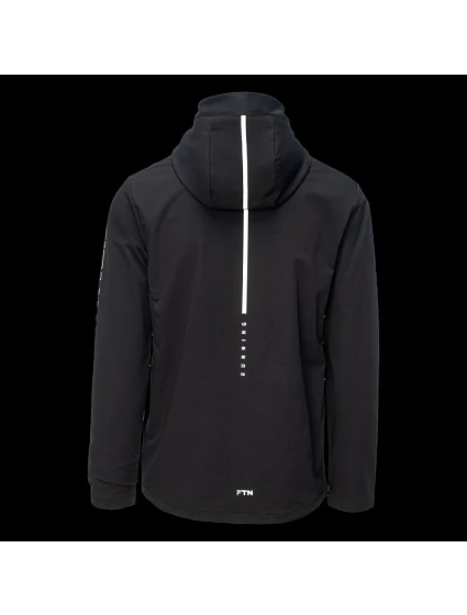 Pánska bunda FUNRUNE