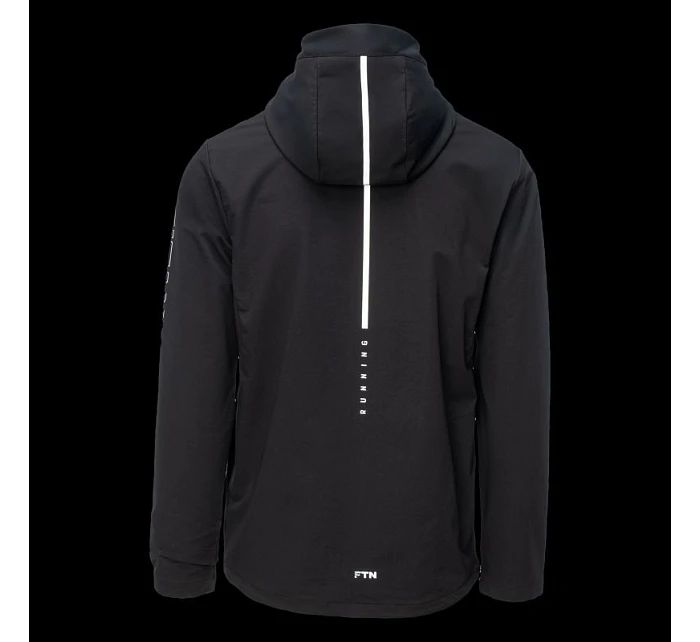 Pánska bunda FUNRUNE