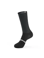 Cyklistické ponožky velikost model 22114217 černé - Rockbros