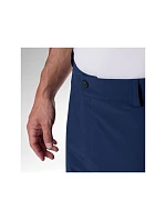 Pánske nohavice ROSSIGNOL M Tech Chino Pant, tmavomodré