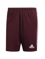 Pánské šortky Squadra 21 Short M model 16035692 - ADIDAS Pánské šortky Squadra 21 Short M model 16035692 - ADIDAS