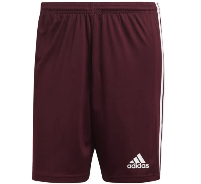 Pánské šortky Squadra 21 Short M model 16035692 - ADIDAS Pánské šortky Squadra 21 Short M model 16035692 - ADIDAS