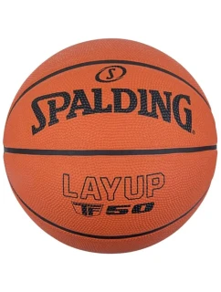 basketbalový koš model 19925881 - Spalding