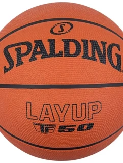 basketbalový koš model 19925881 - Spalding