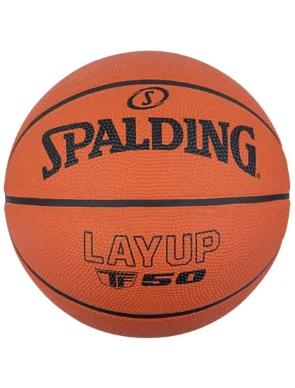 basketbalový koš model 19925881 - Spalding basketbalový koš model 19925881 - Spalding