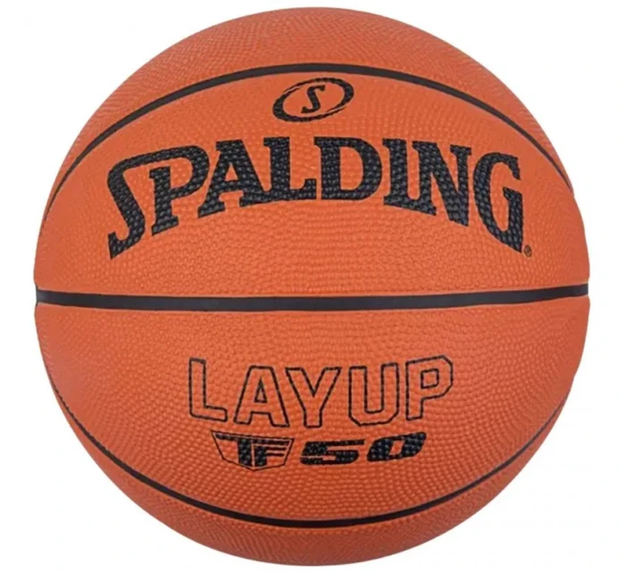 basketbalový koš model 19925881 - Spalding basketbalový koš model 19925881 - Spalding