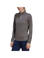 Dámská mikina Entrada 22 Top Training W model 17135207 - ADIDAS Dámská mikina Entrada 22 Top Training W model 17135207 - ADIDAS