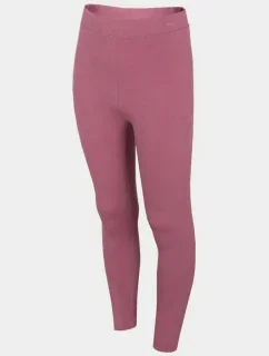 Dívčí legíny Jr model 17190771 60S - 4F