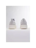 Dámská obuv Mayze W model 19771366 - Puma Dámská obuv Mayze W model 19771366 - Puma