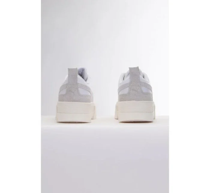 Dámská obuv Mayze W model 19771366 - Puma Dámská obuv Mayze W model 19771366 - Puma