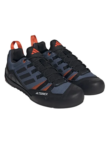 Boty Terrex Swift Solo 2 M model 18892988 - ADIDAS