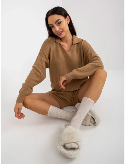 Sada EM KMPL model 17737717 velbloudů - FPrice