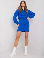 Súprava EM KMPL 705.25 kobaltu