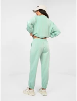 IT set KMPL 9781.15 mincovňa