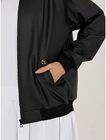 Kurtka LK KR model 22076818 czarny - FPrice