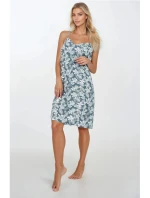 Elegantní model 21185032 tričko - Momenti Per Me