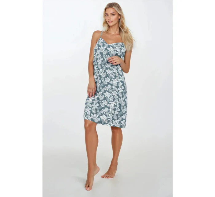 Elegantní model 21185032 tričko - Momenti Per Me