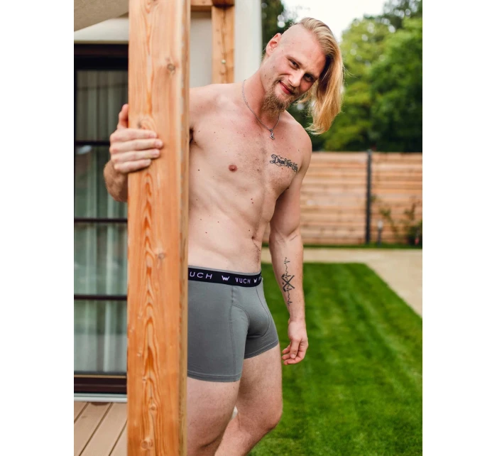 Boxerky model 21275679 - Vuch Boxerky model 21275679 - Vuch