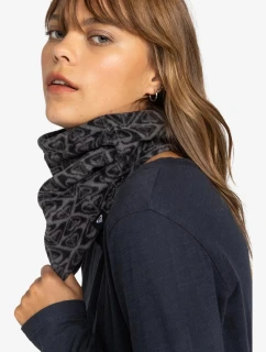 Roxy Sayna ohrievač krku