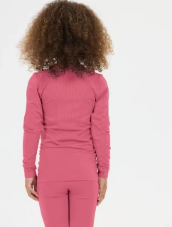 Detské termoprádlo ZigZag Gualala V2