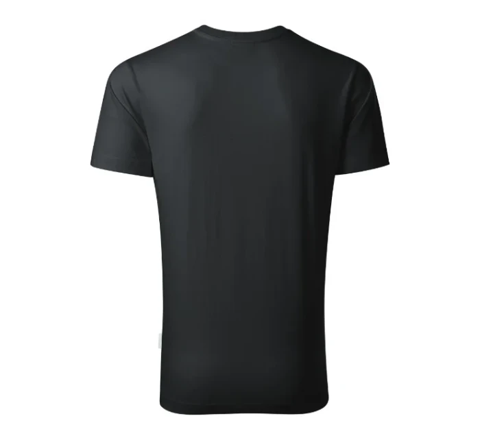Resist heavy tričko pánské ebony gray model 20644214 (brand label) - MALFINI, a.s.