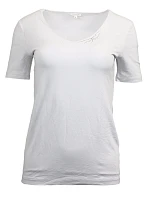 Dámske tričko LINAK kr - Favab