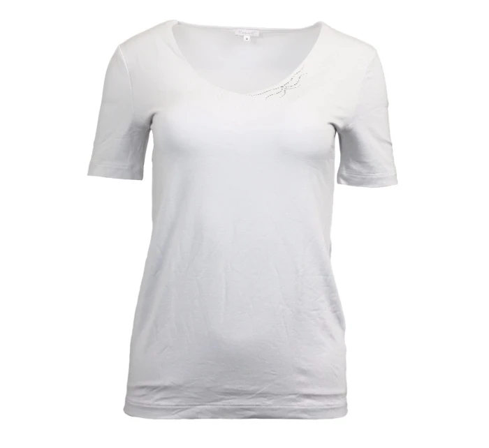 Dámske tričko LINAK kr - Favab