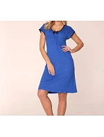 Dámská noční košilka  model 22064234 - De Lafense