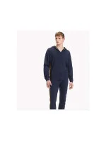 Pánská mikina Hoody   model 14552082 - Tommy Hilfiger